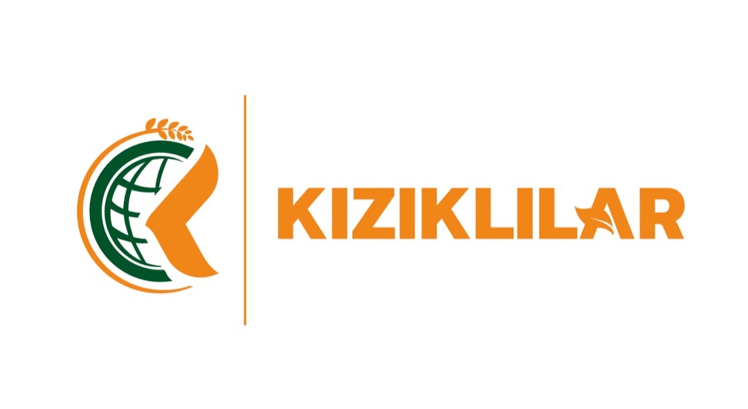 Kızıklılar